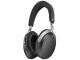 Sennheiser HDB 630: Tai nghe không dây cao cấp kết hợp âm thanh lossless và chống ồn chủ động